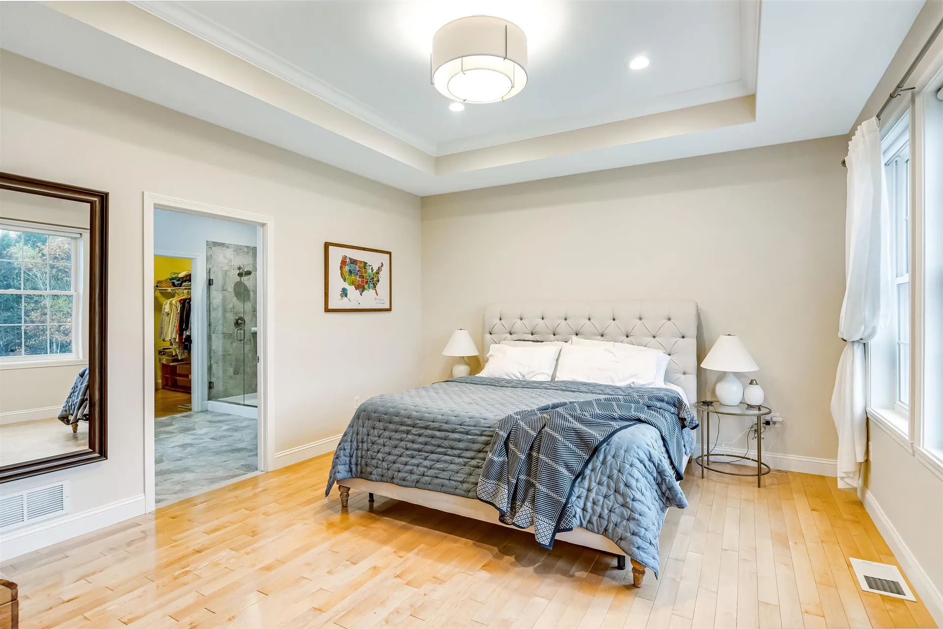 24 Halfmoon Lane Williston VT 05495