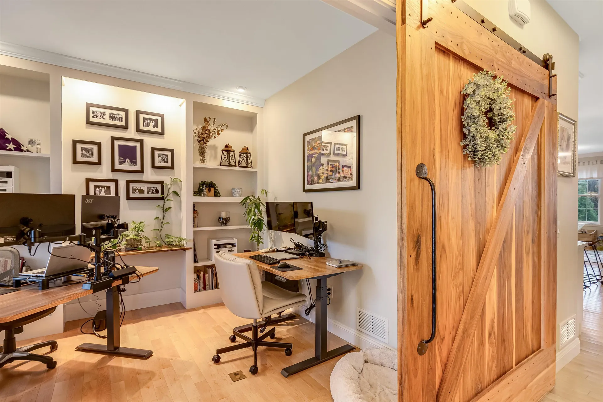 24 Halfmoon Lane Williston VT 05495