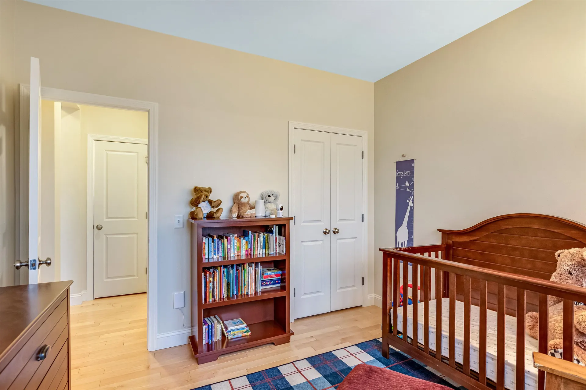 24 Halfmoon Lane Williston VT 05495