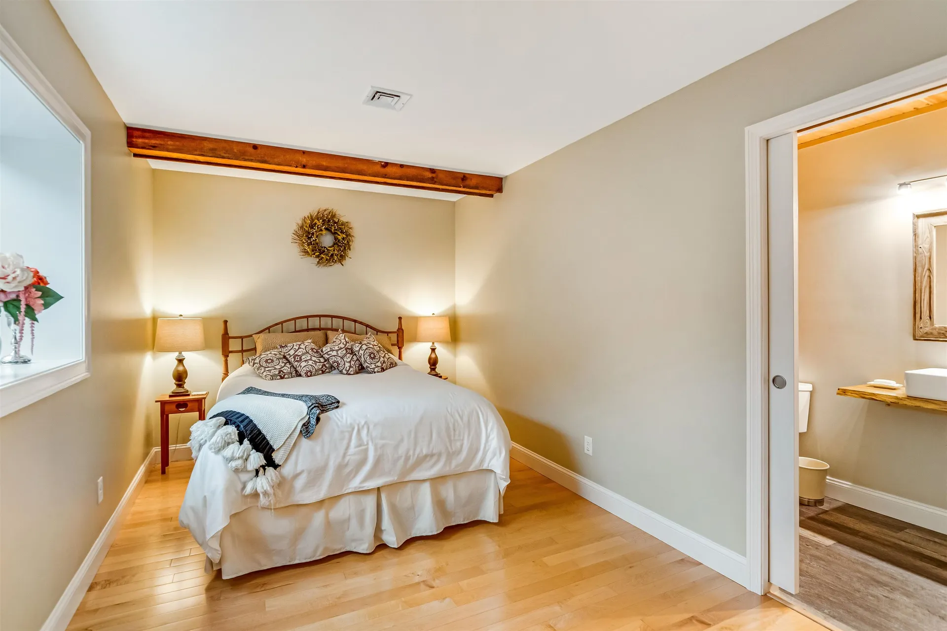 24 Halfmoon Lane Williston VT 05495