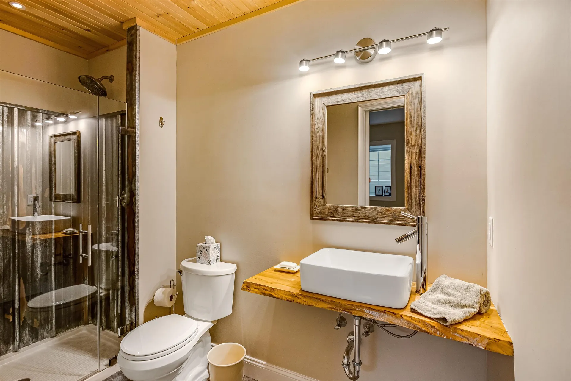 24 Halfmoon Lane Williston VT 05495