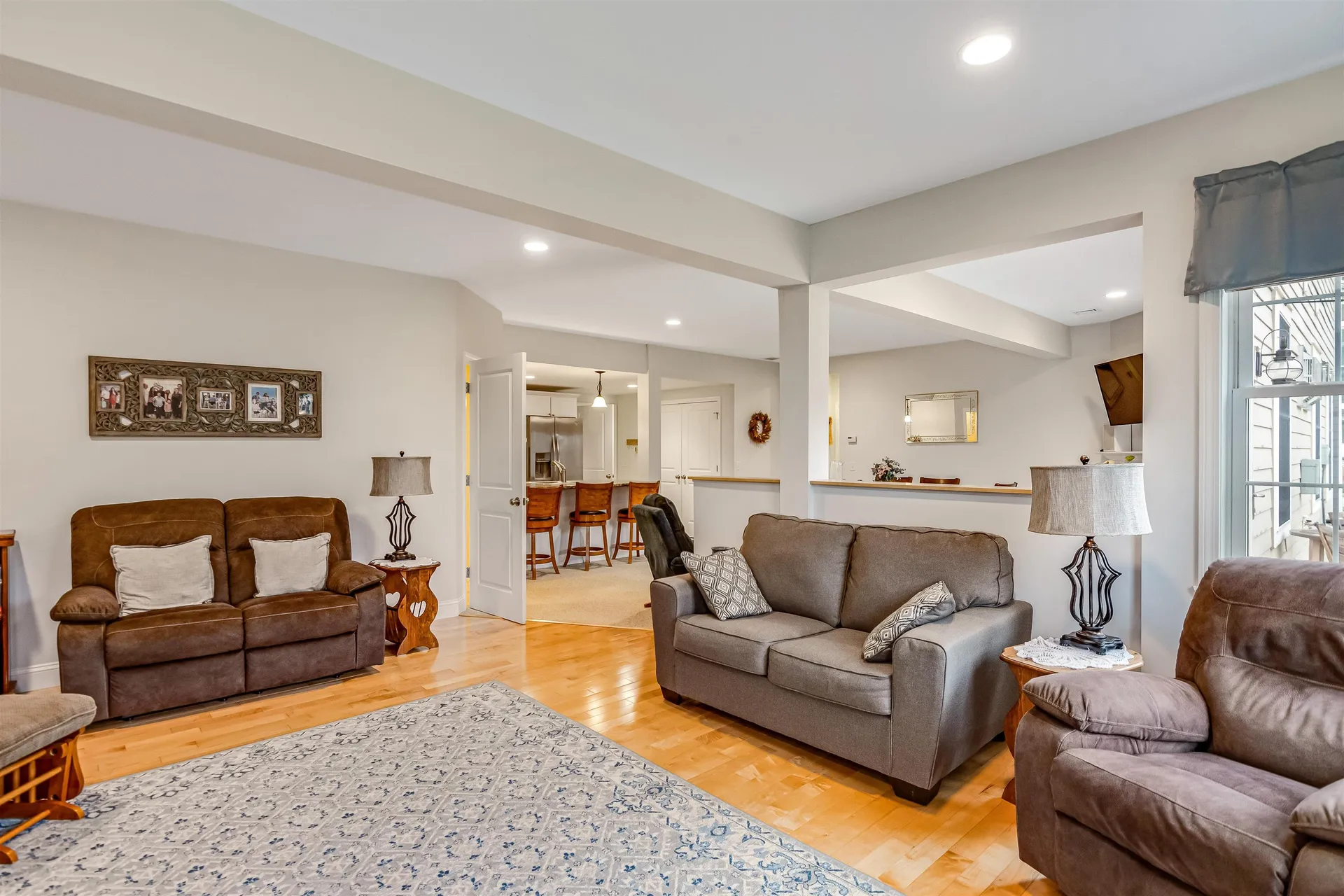 24 Halfmoon Lane Williston VT 05495