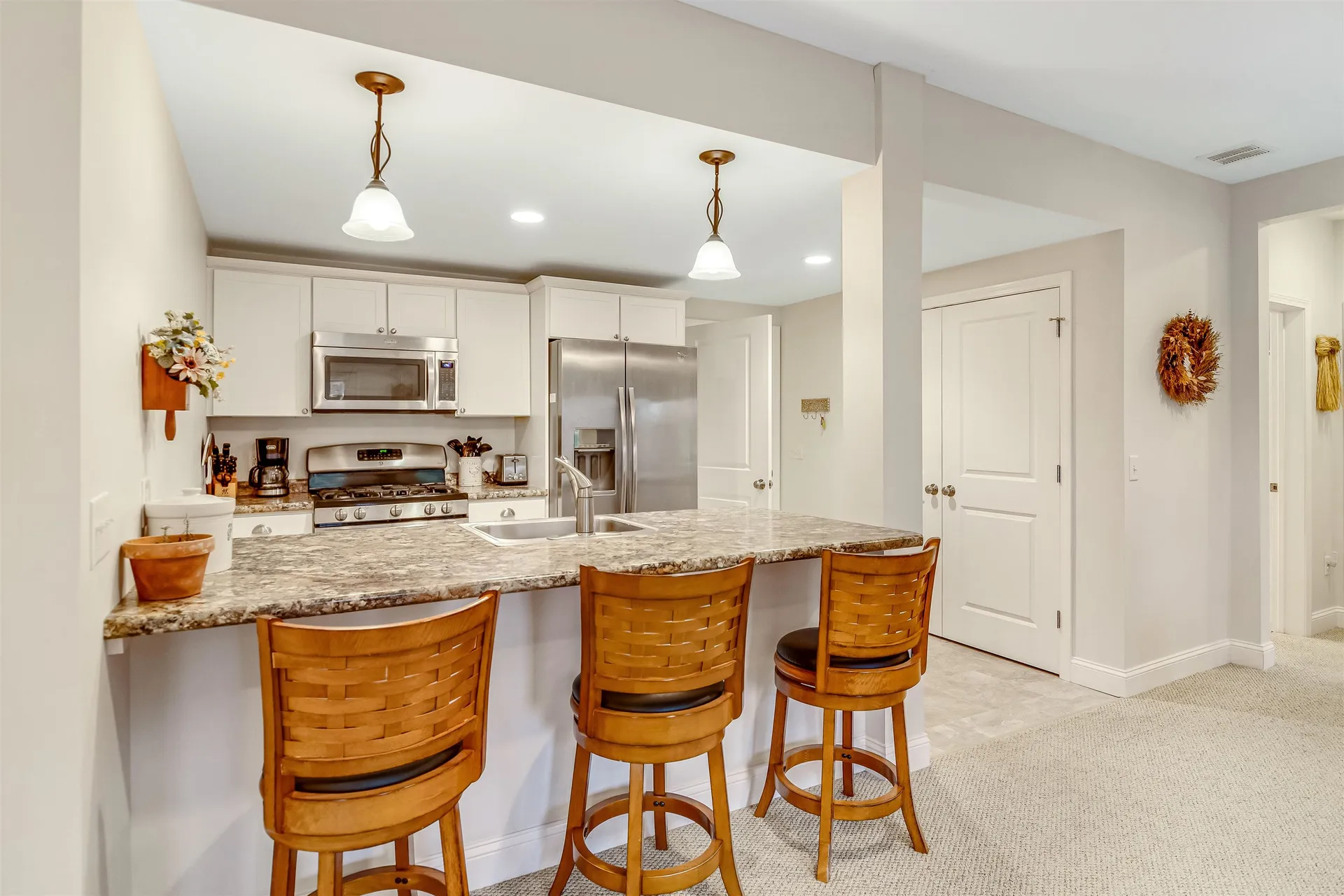 24 Halfmoon Lane Williston VT 05495