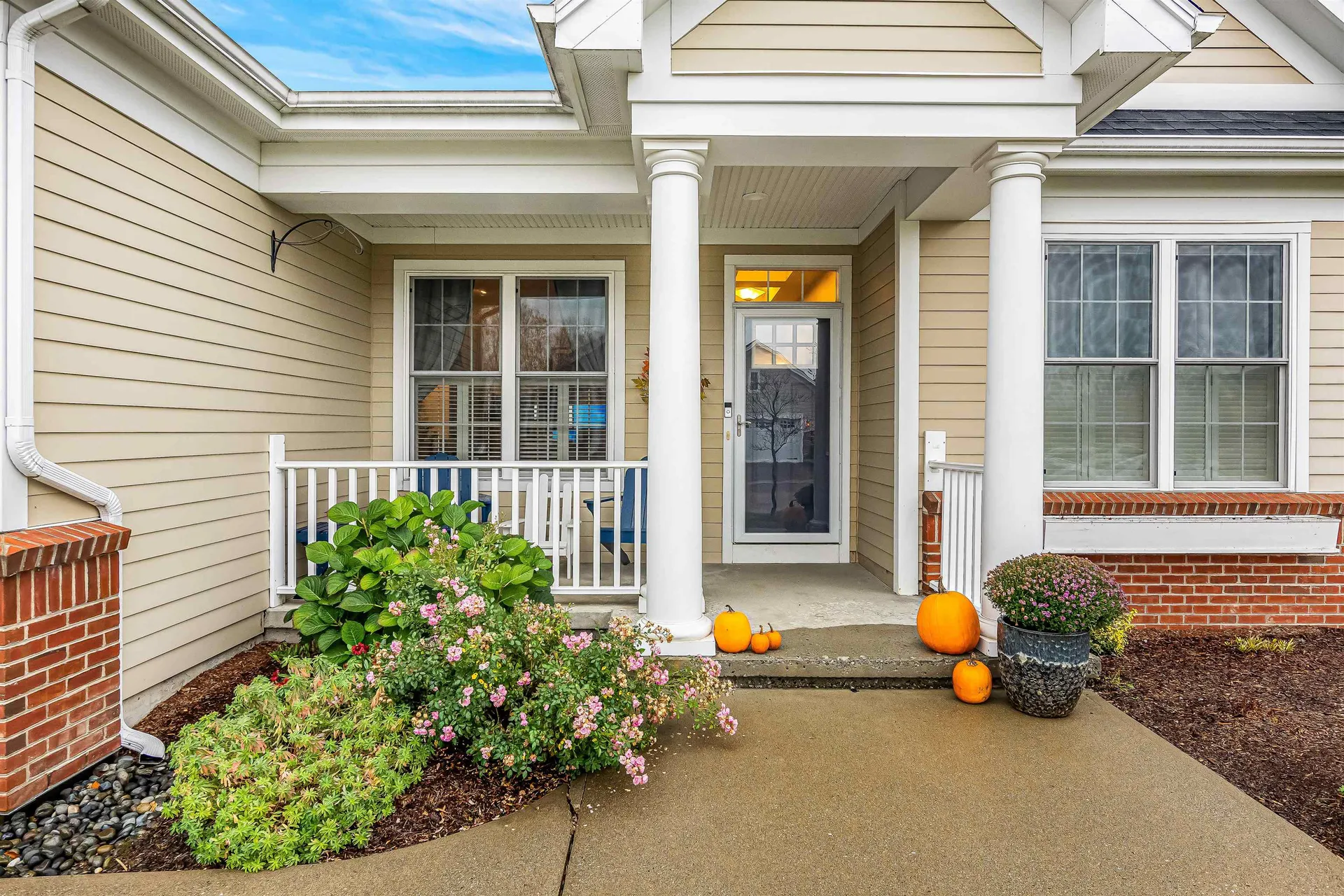 24 Halfmoon Lane Williston VT 05495