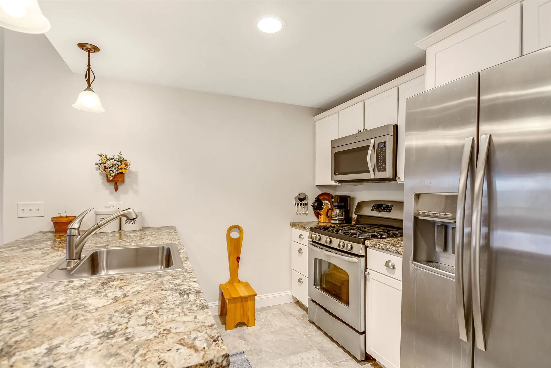 24 Halfmoon Lane Williston VT 05495