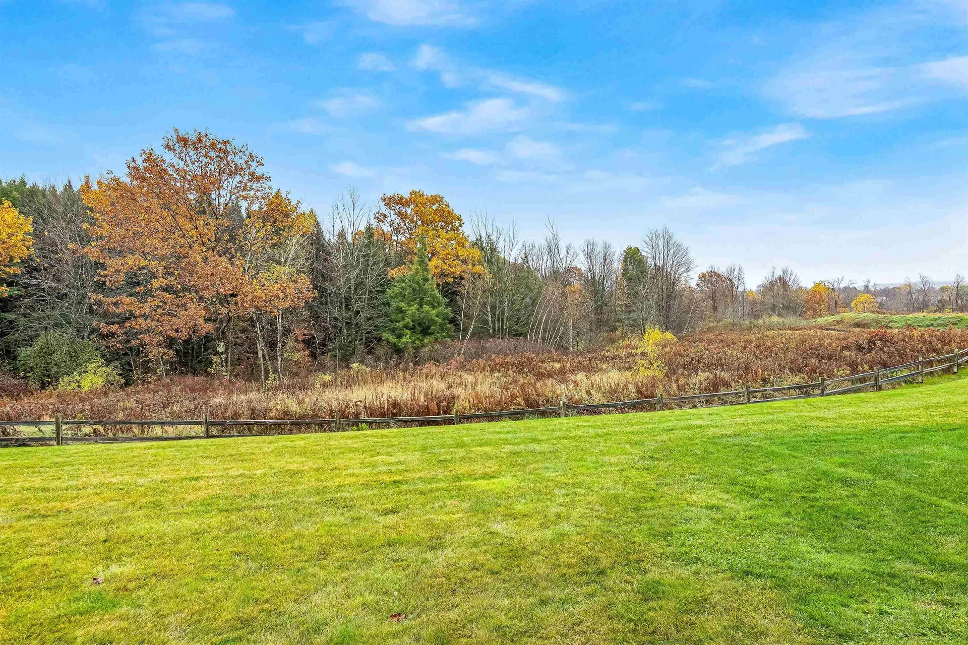 24 Halfmoon Lane Williston VT 05495