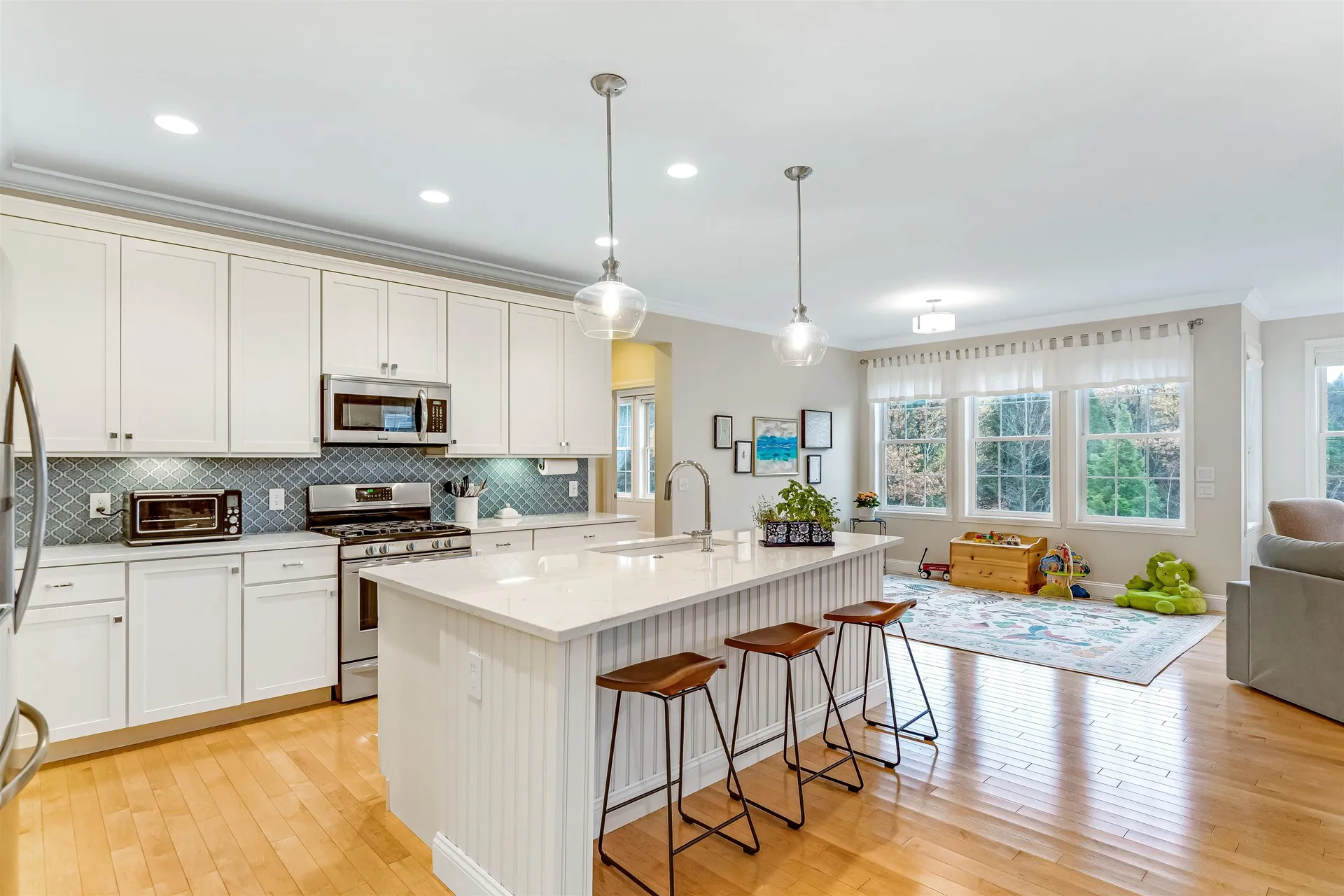 24 Halfmoon Lane Williston VT 05495