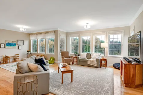 24 Halfmoon Lane Williston VT 05495