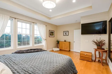 24 Halfmoon Lane Williston VT 05495