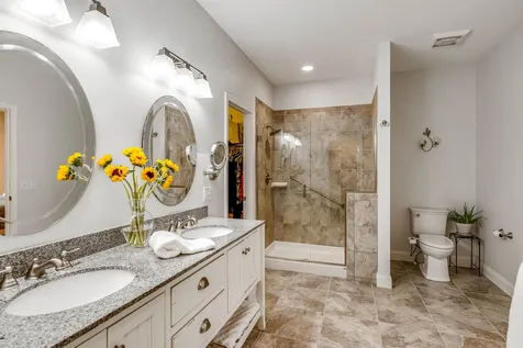 24 Halfmoon Lane Williston VT 05495