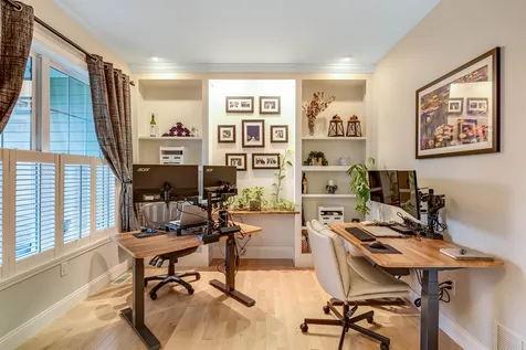 24 Halfmoon Lane Williston VT 05495