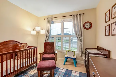 24 Halfmoon Lane Williston VT 05495