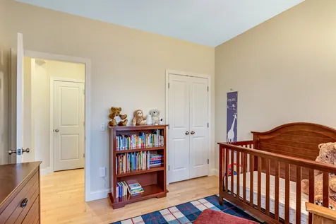 24 Halfmoon Lane Williston VT 05495
