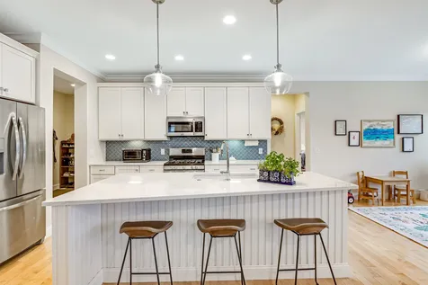 24 Halfmoon Lane Williston VT 05495