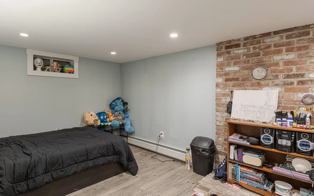 4 Eaton Road Walpole NH 03608
