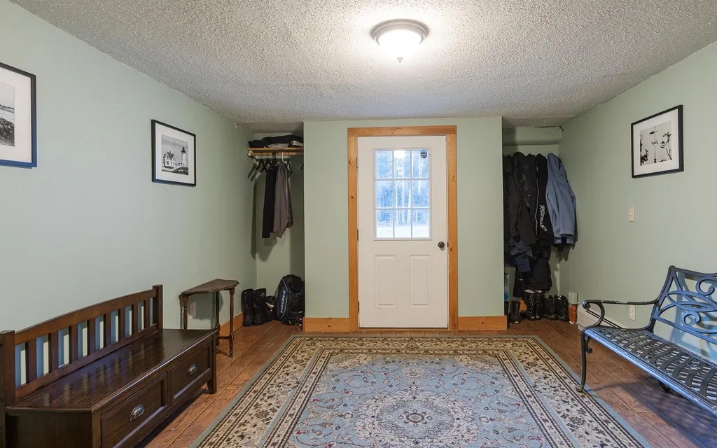 4 Eaton Road Walpole NH 03608