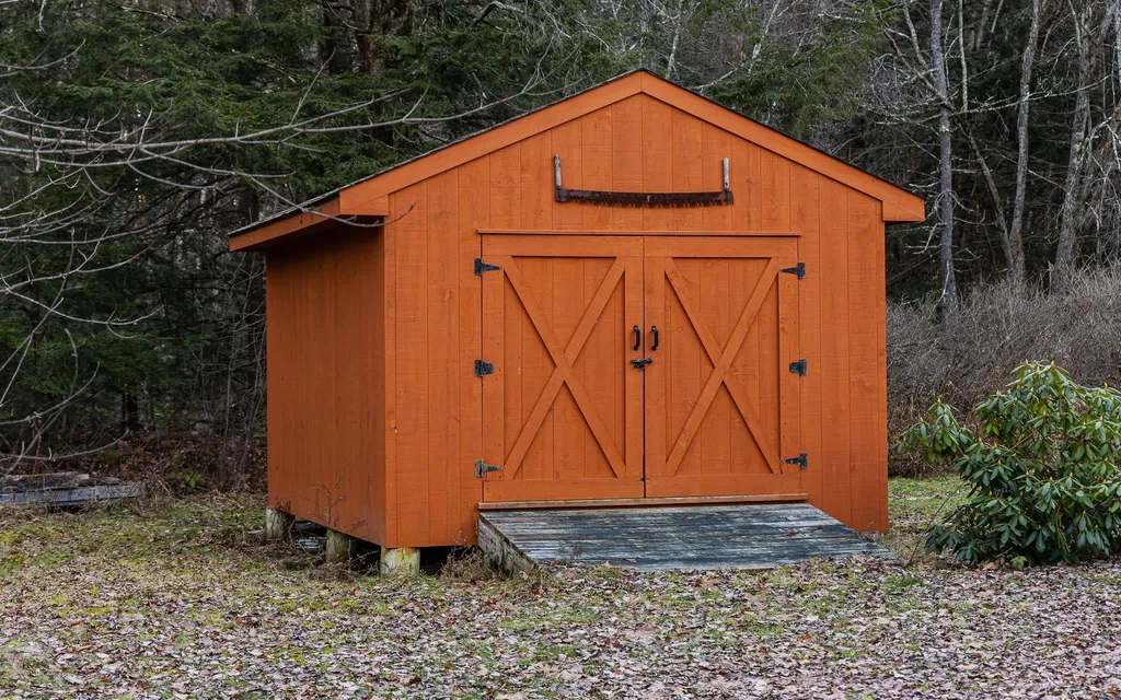 4 Eaton Road Walpole NH 03608