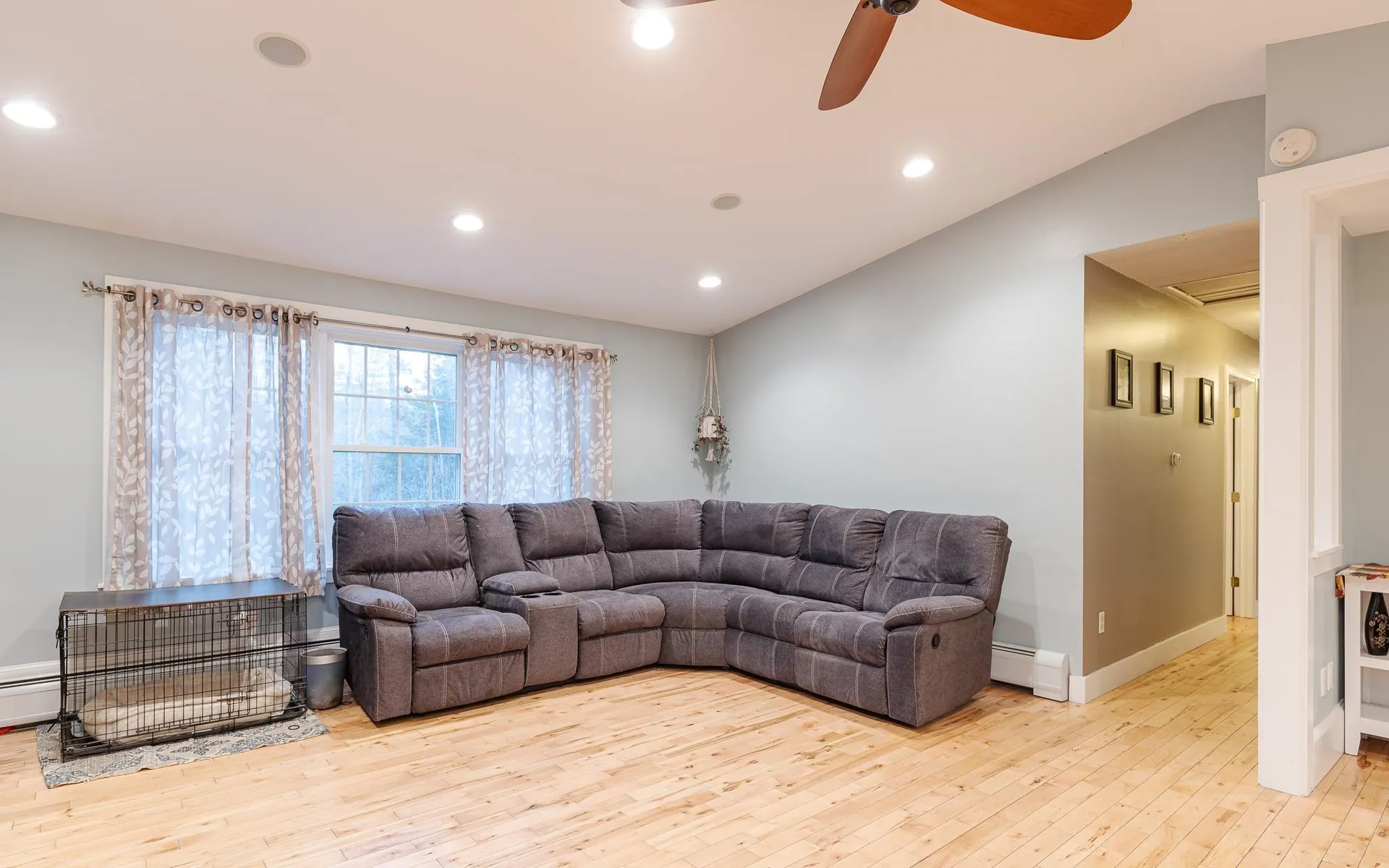 4 Eaton Road Walpole NH 03608