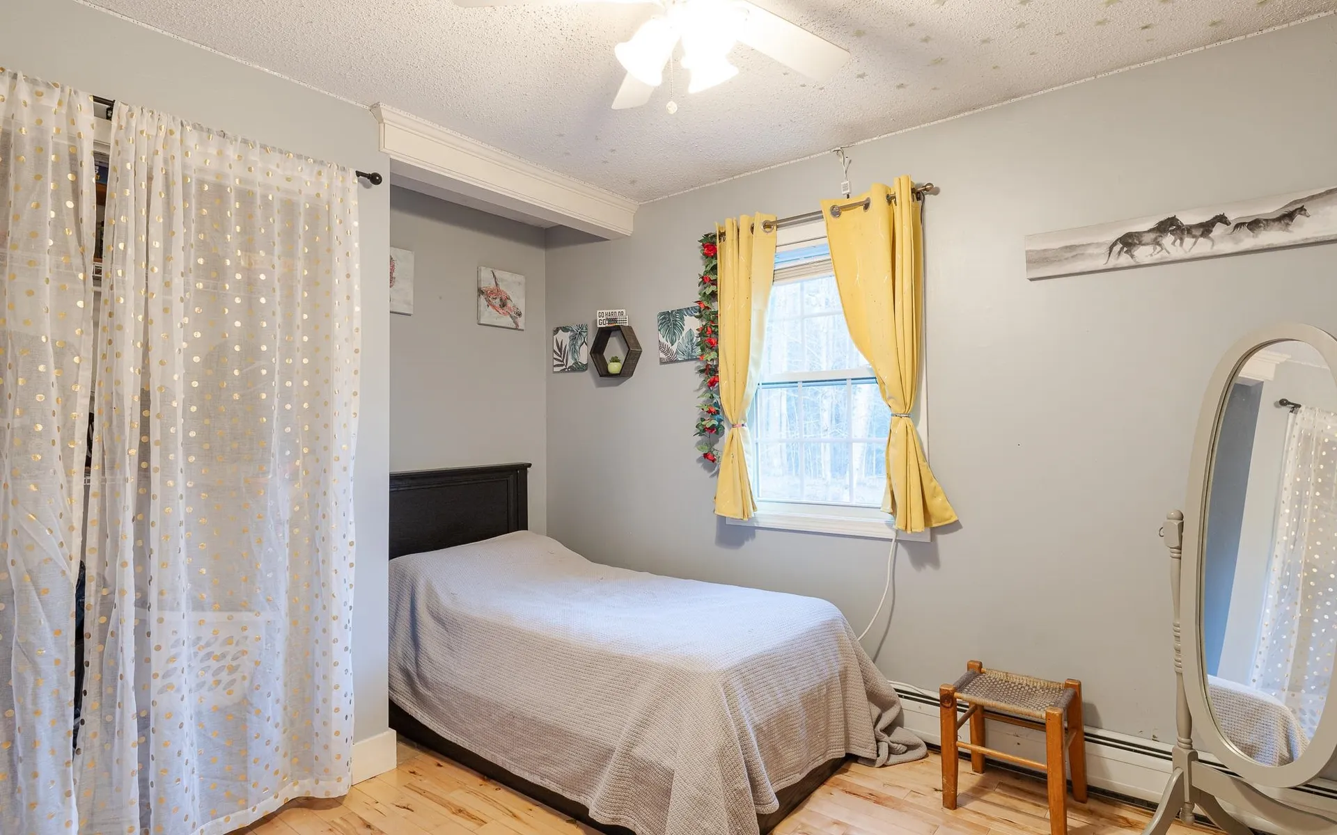 4 Eaton Road Walpole NH 03608