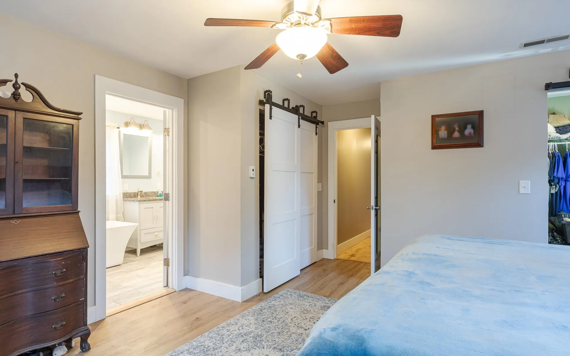 4 Eaton Road Walpole NH 03608