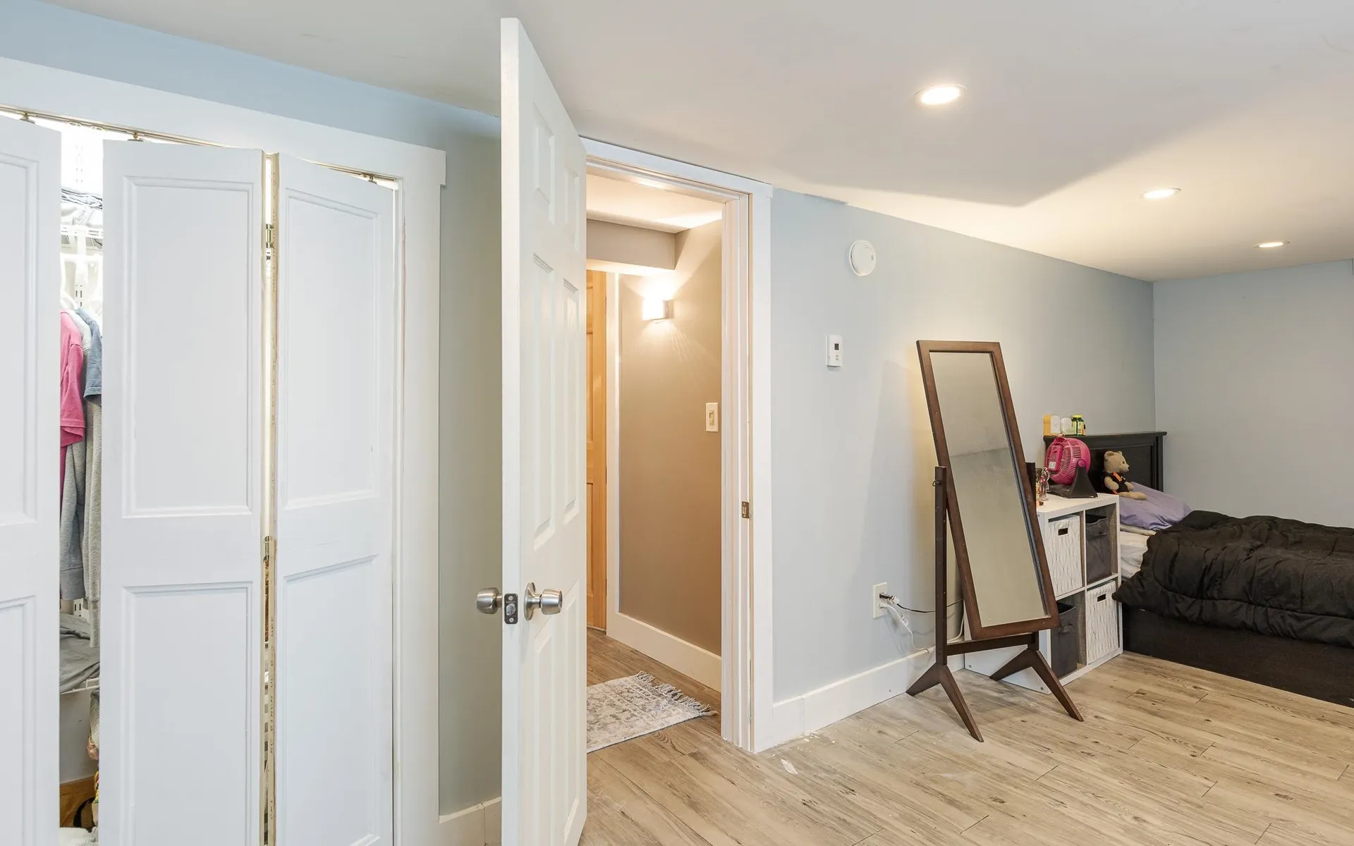 4 Eaton Road Walpole NH 03608