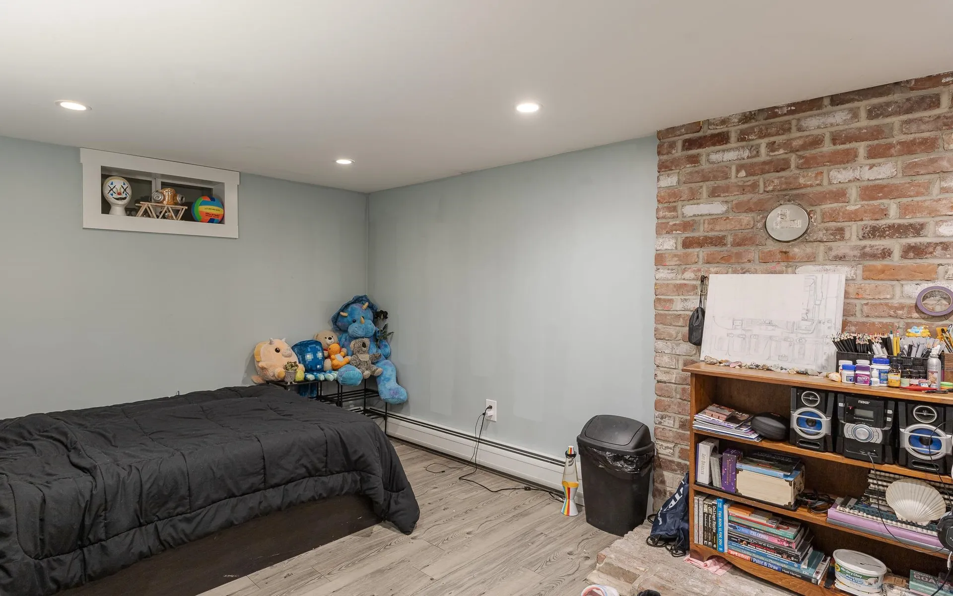 4 Eaton Road Walpole NH 03608