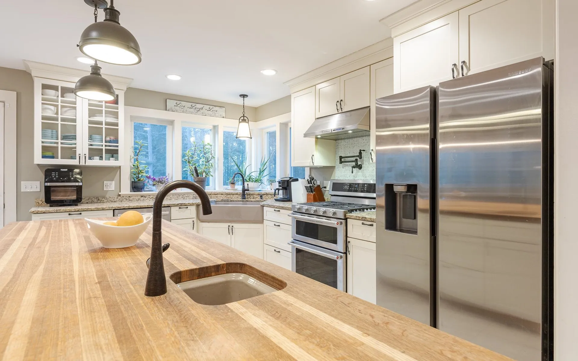 4 Eaton Road Walpole NH 03608