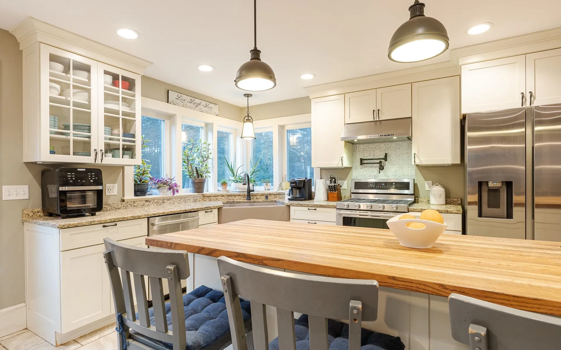 4 Eaton Road Walpole NH 03608
