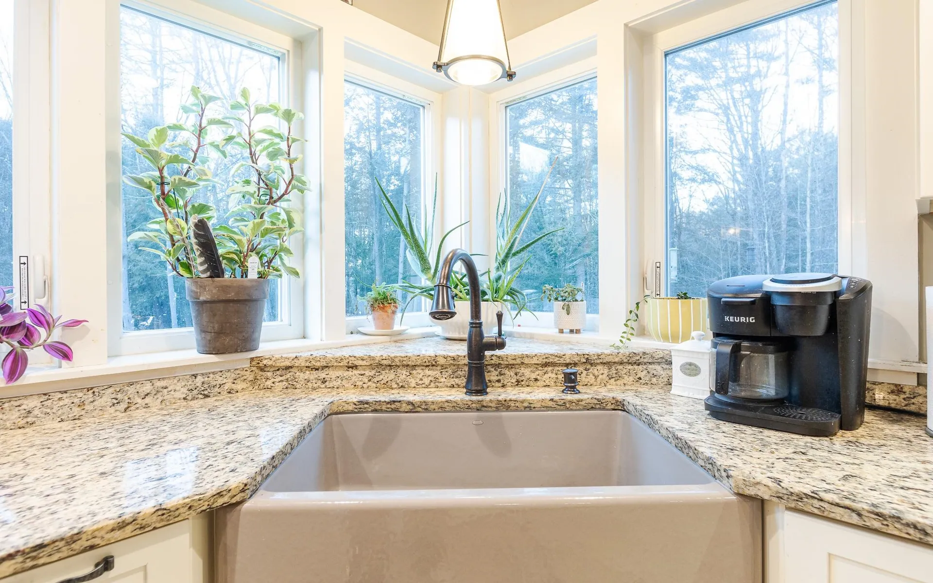 4 Eaton Road Walpole NH 03608