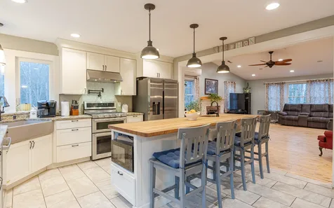 4 Eaton Road Walpole NH 03608