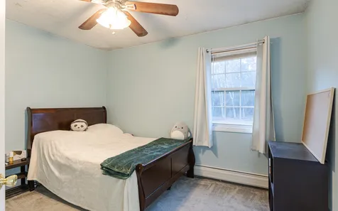 4 Eaton Road Walpole NH 03608