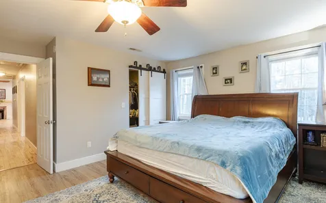 4 Eaton Road Walpole NH 03608