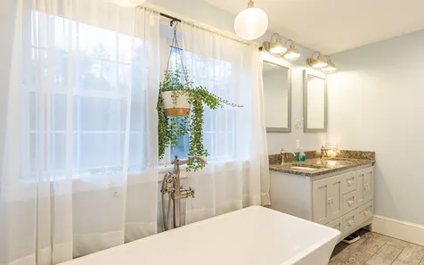 4 Eaton Road Walpole NH 03608