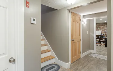 4 Eaton Road Walpole NH 03608