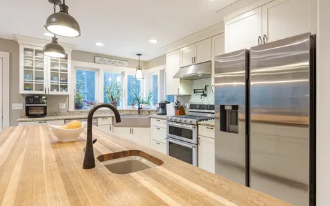 4 Eaton Road Walpole NH 03608