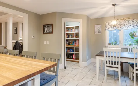4 Eaton Road Walpole NH 03608