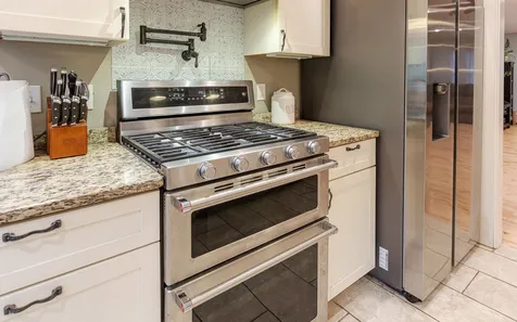 4 Eaton Road Walpole NH 03608