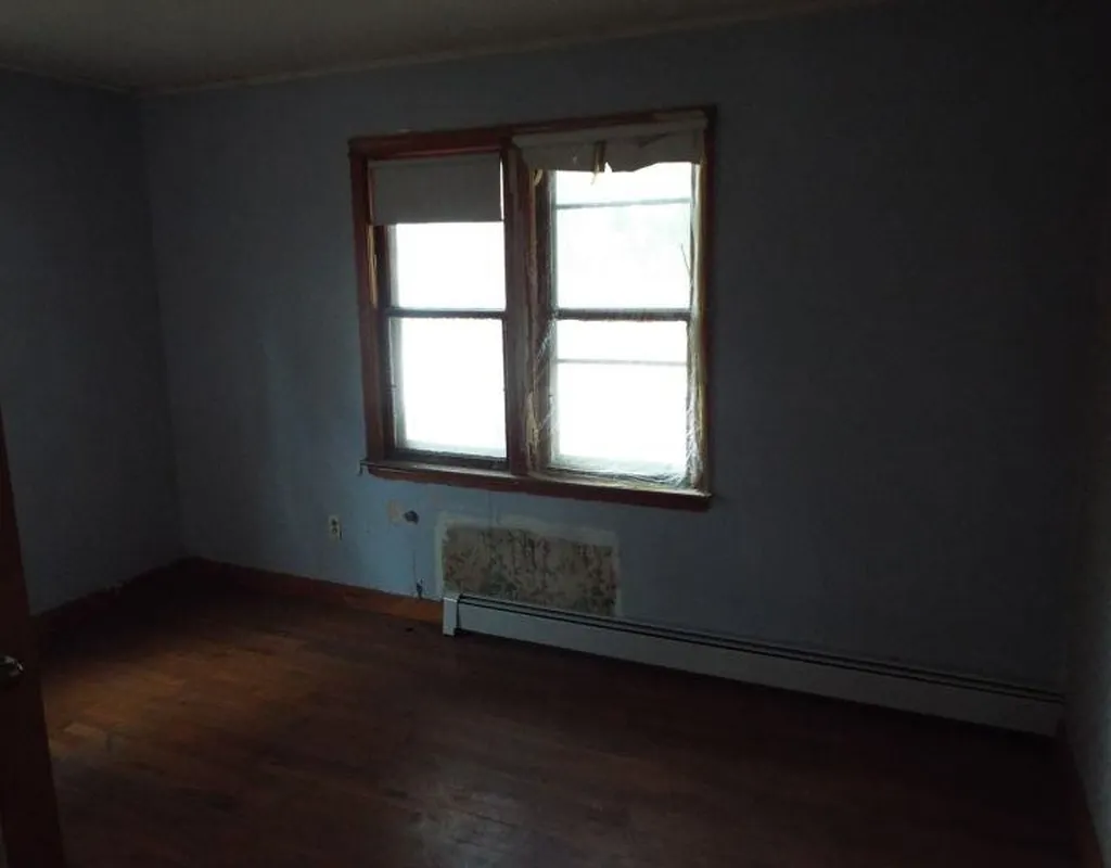 26 Church Street Swanton VT 05488