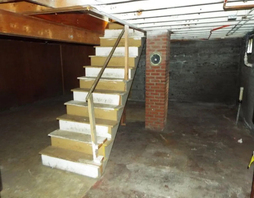 26 Church Street Swanton VT 05488