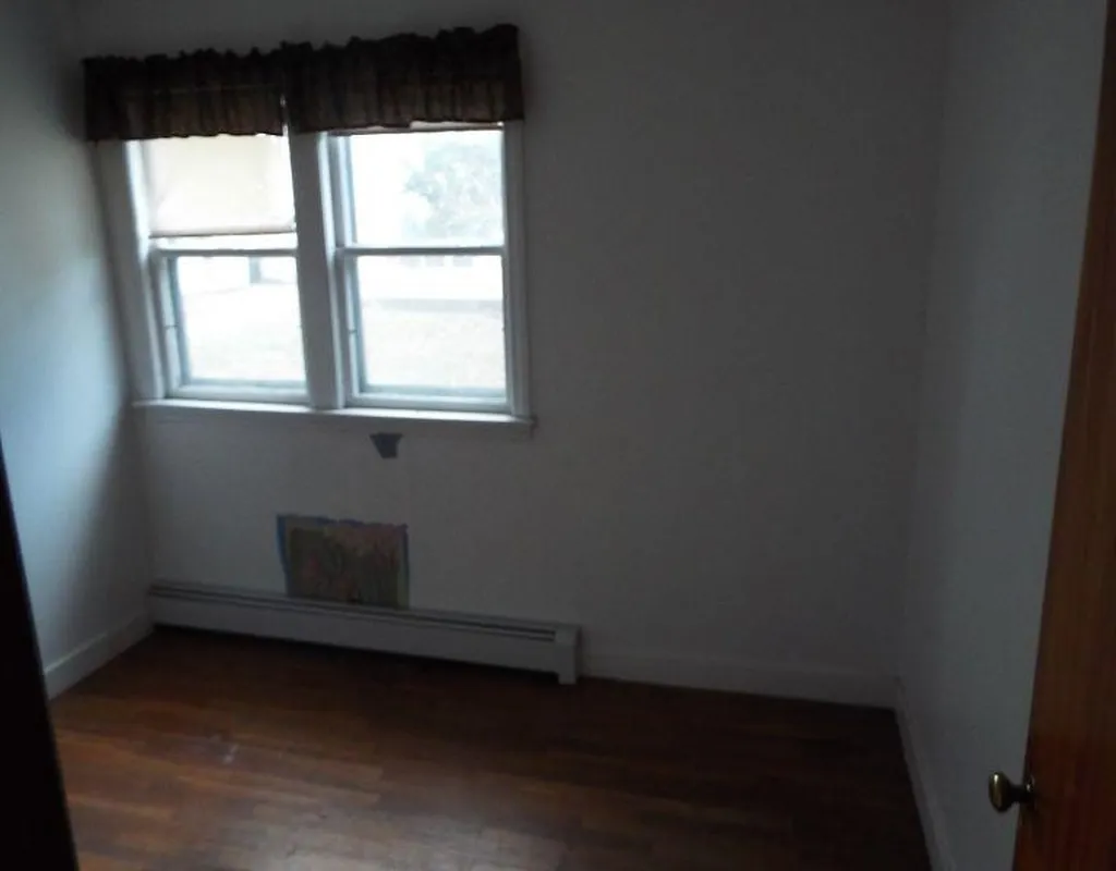 26 Church Street Swanton VT 05488