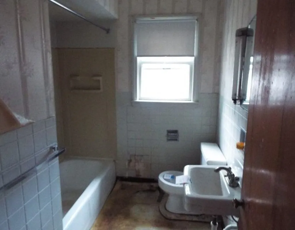 26 Church Street Swanton VT 05488