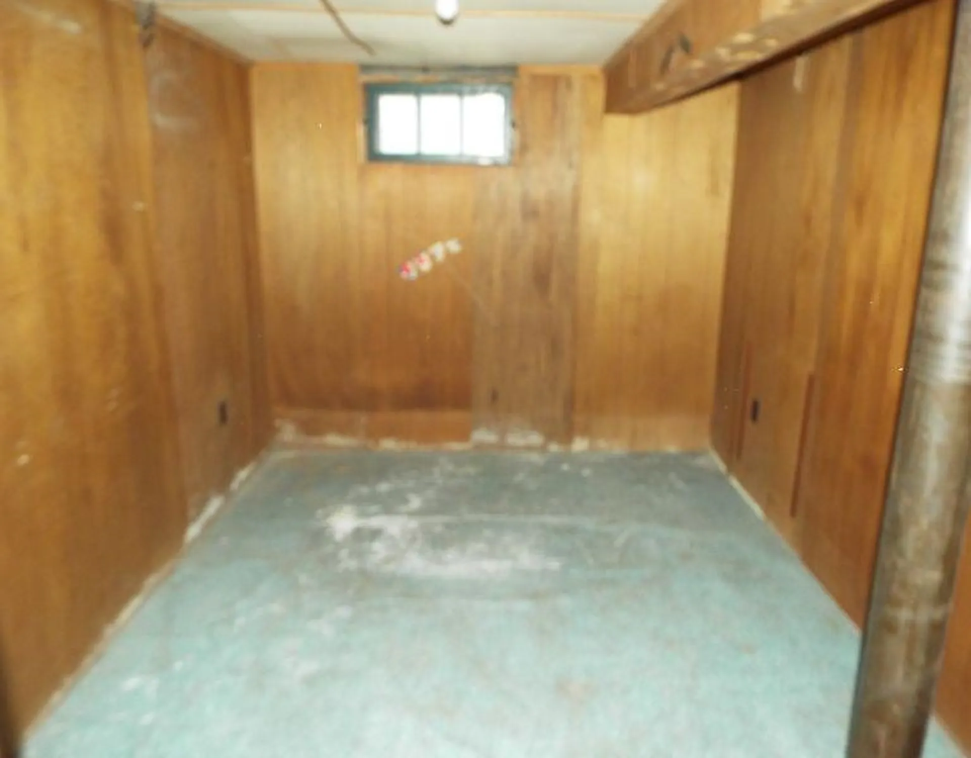 26 Church Street Swanton VT 05488