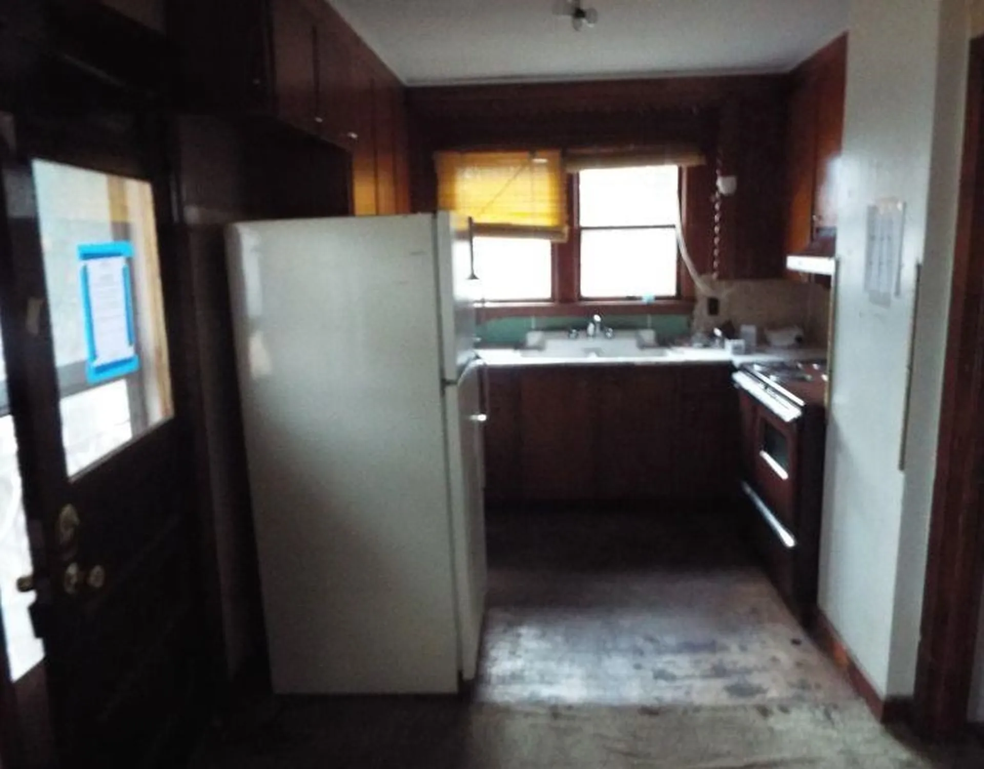 26 Church Street Swanton VT 05488