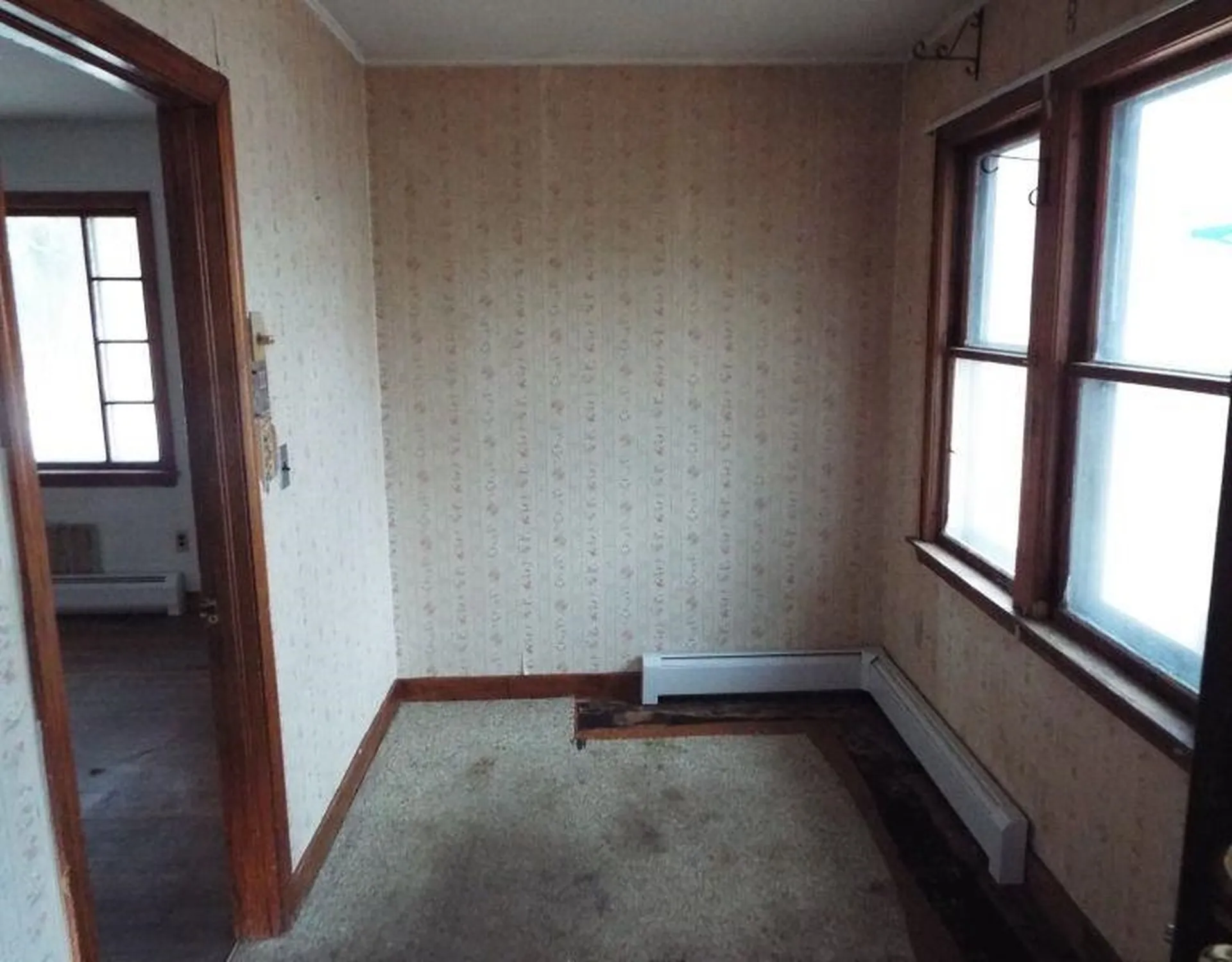 26 Church Street Swanton VT 05488