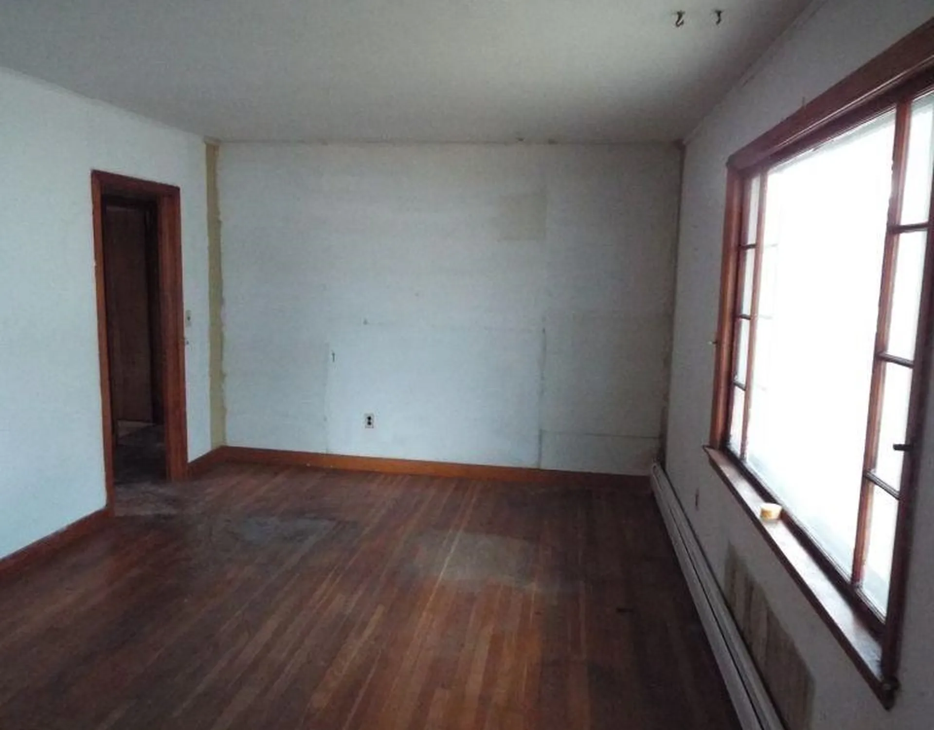 26 Church Street Swanton VT 05488