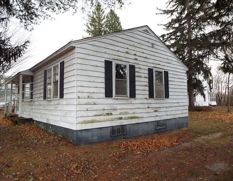 26 Church Street Swanton VT 05488
