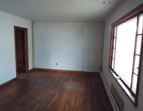 26 Church Street Swanton VT 05488