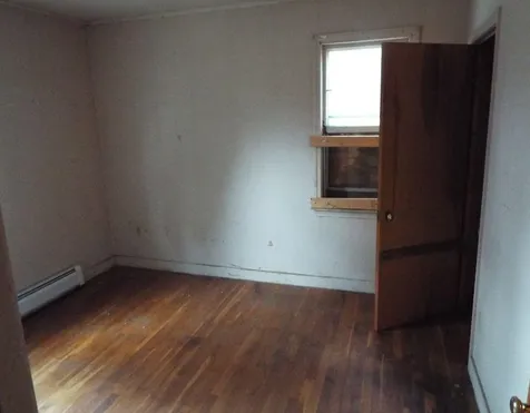 26 Church Street Swanton VT 05488