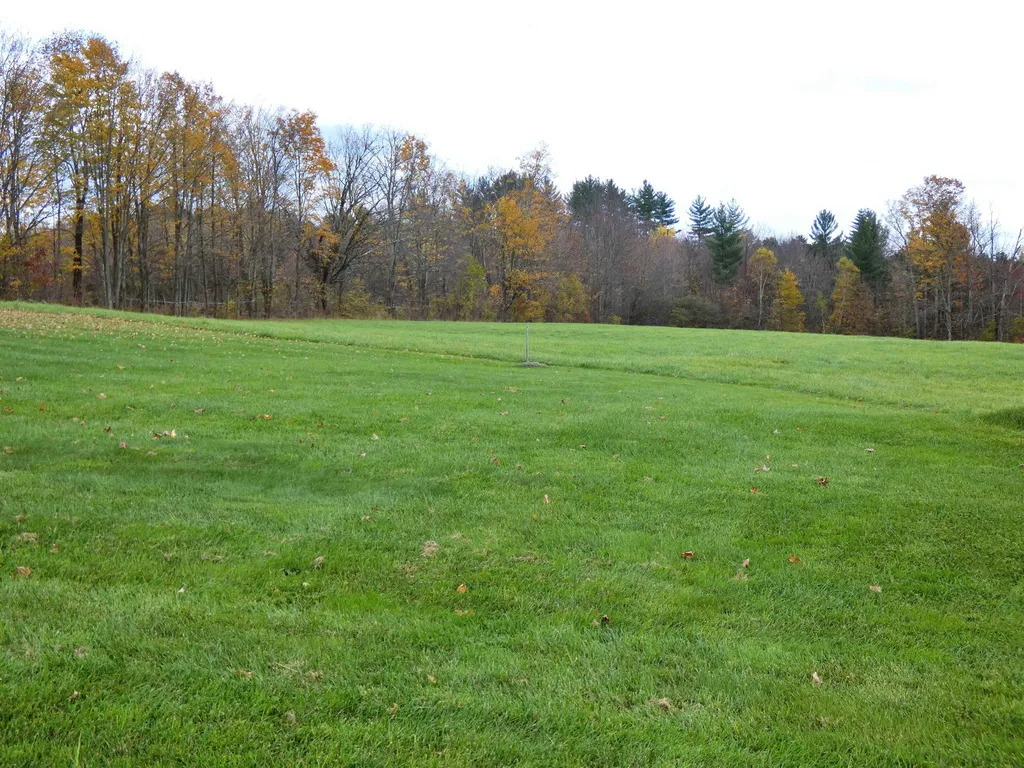 632 North Hill Road Westfield VT 05874