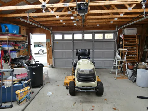 632 North Hill Road Westfield VT 05874